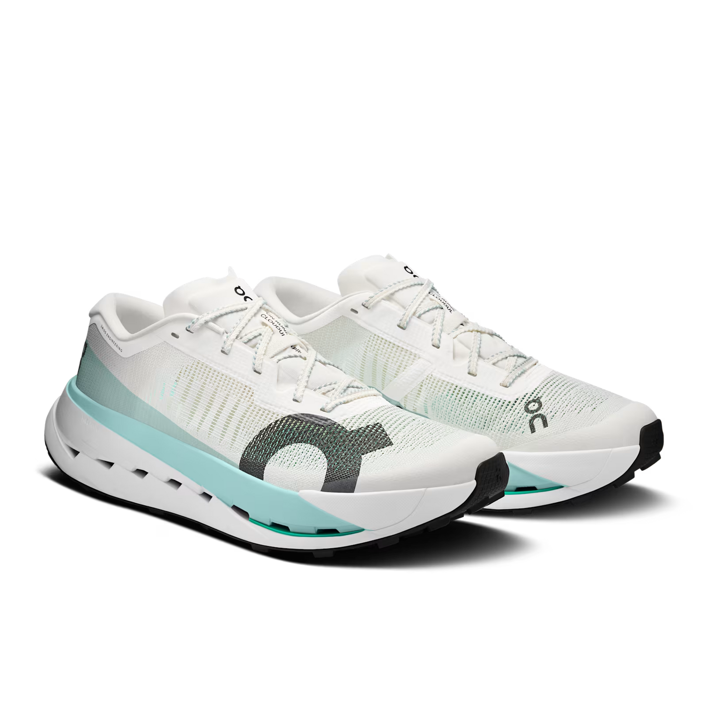 ON - Cloudultra Pro