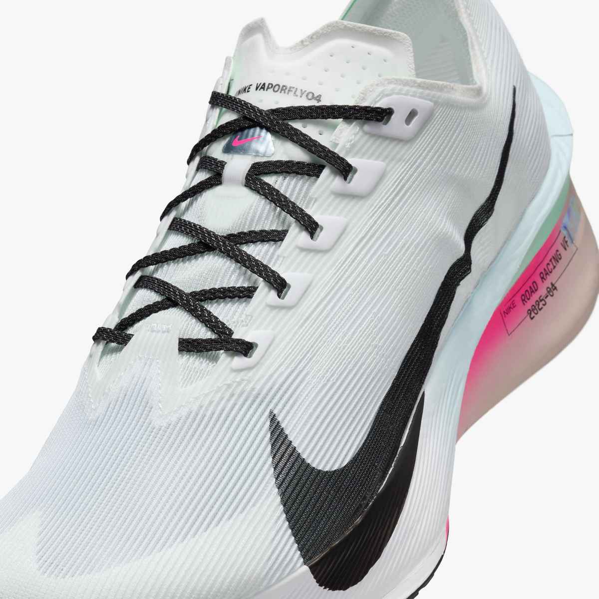 NIKE - Vaporfly 4