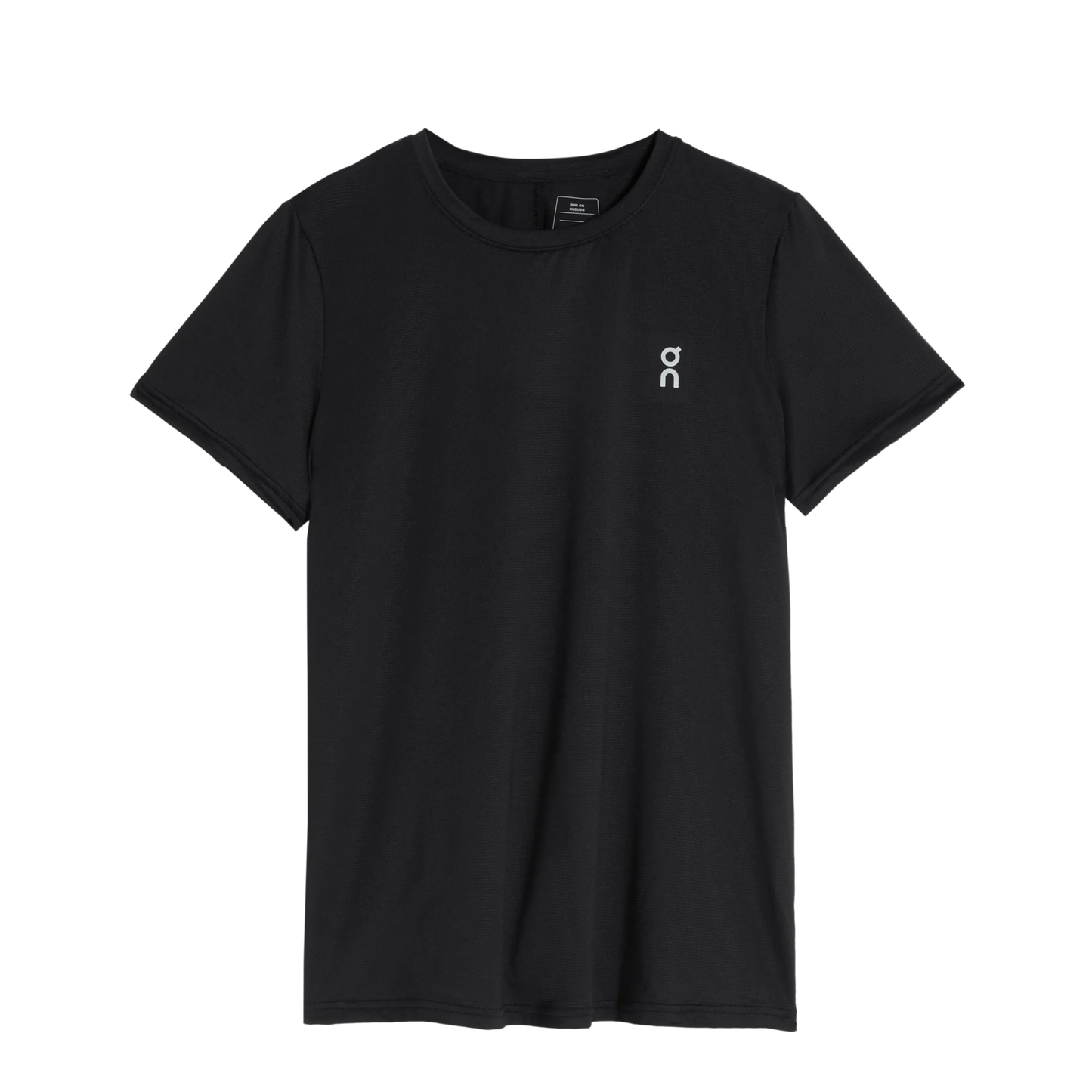 ON - Core T