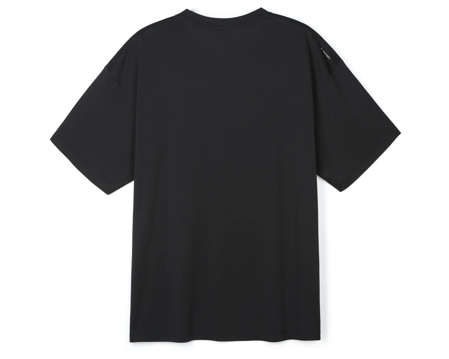 SATISFY - AuraLite T-Shirt