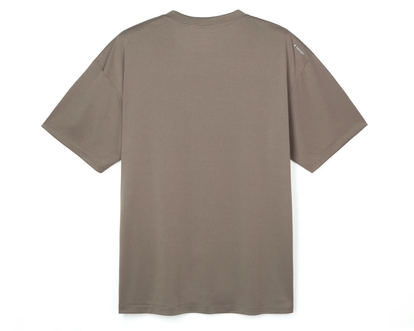 SATISFY - AuraLite T-Shirt