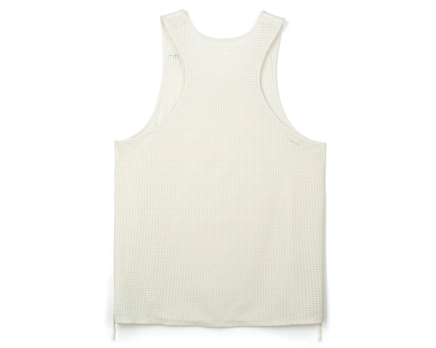 SATISFY - Space‑O™ Singlet