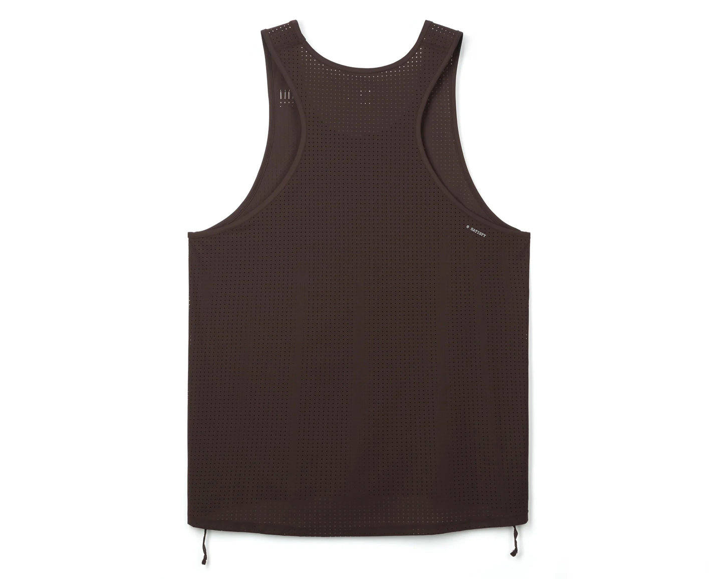 SATISFY - Space‑O™ Singlet