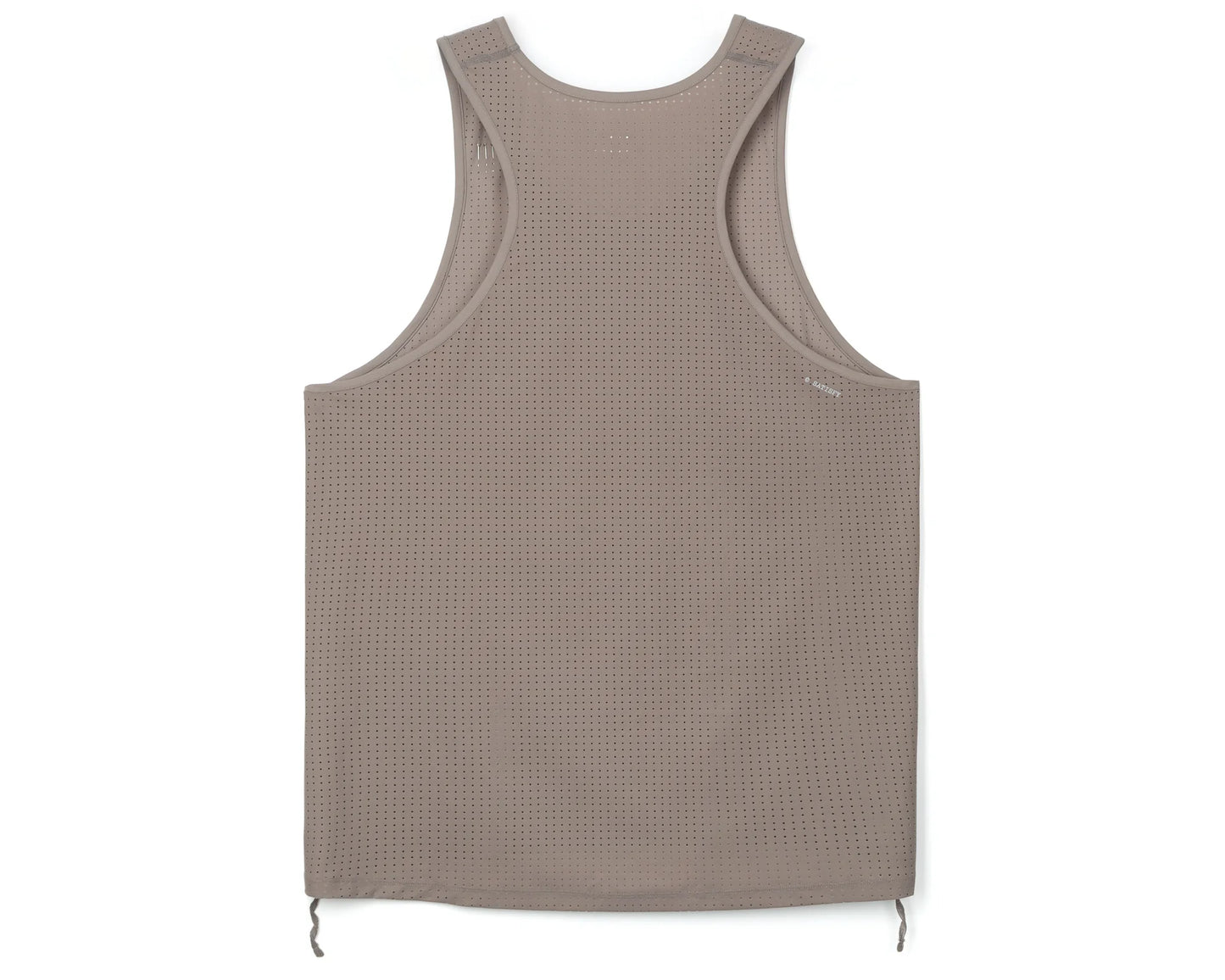 SATISFY - Space‑O™ Singlet