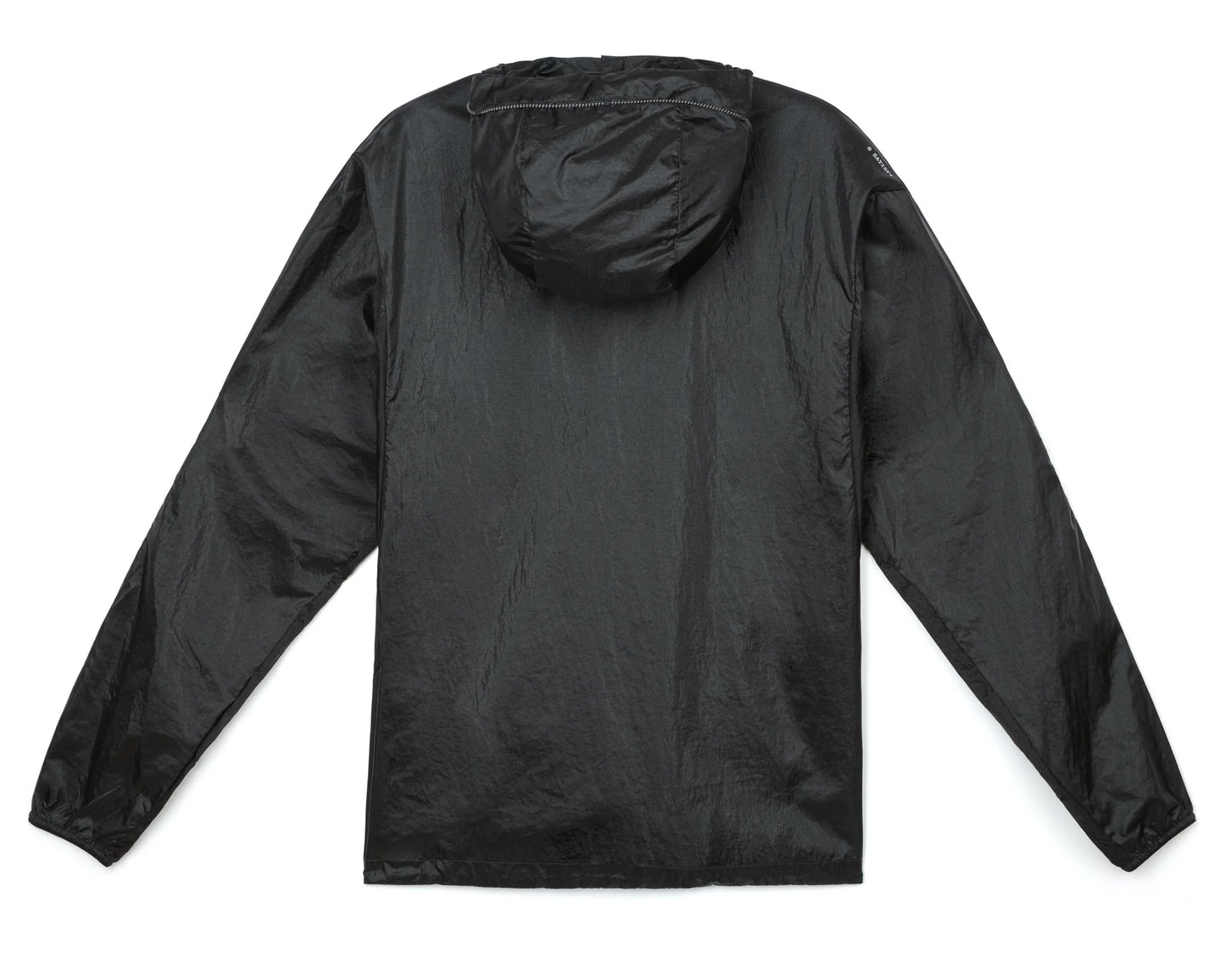 SATISFY - Pertex® Diamond Fuse Windbreaker