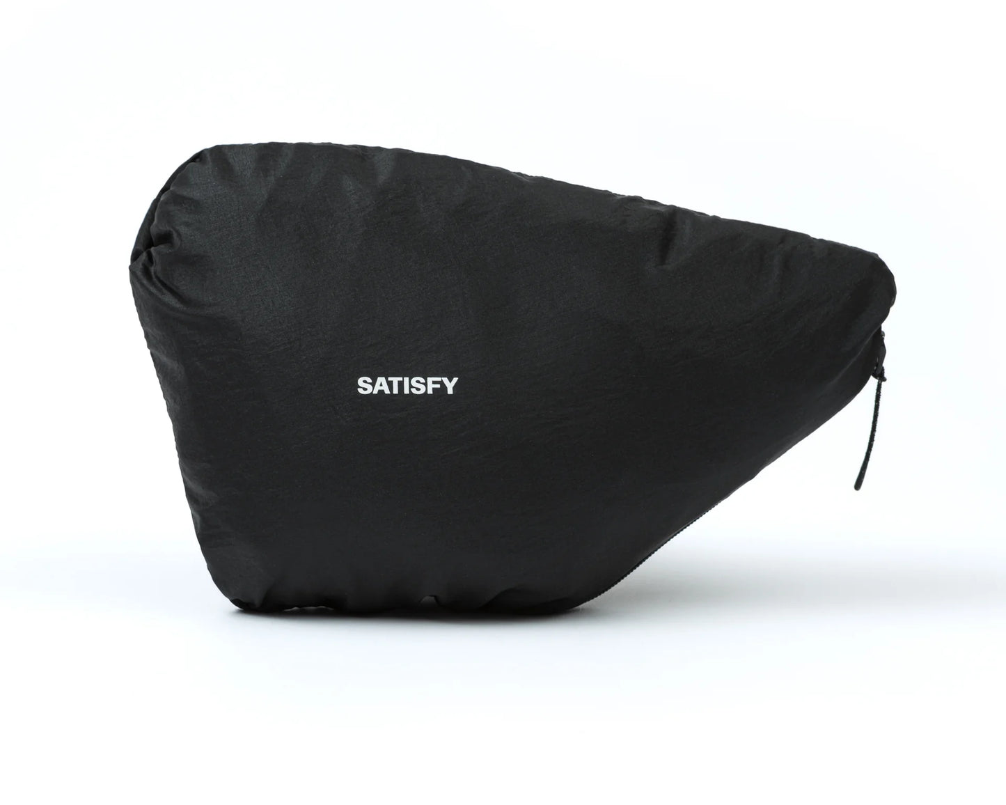 SATISFY - Pertex® Diamond Fuse Windbreaker