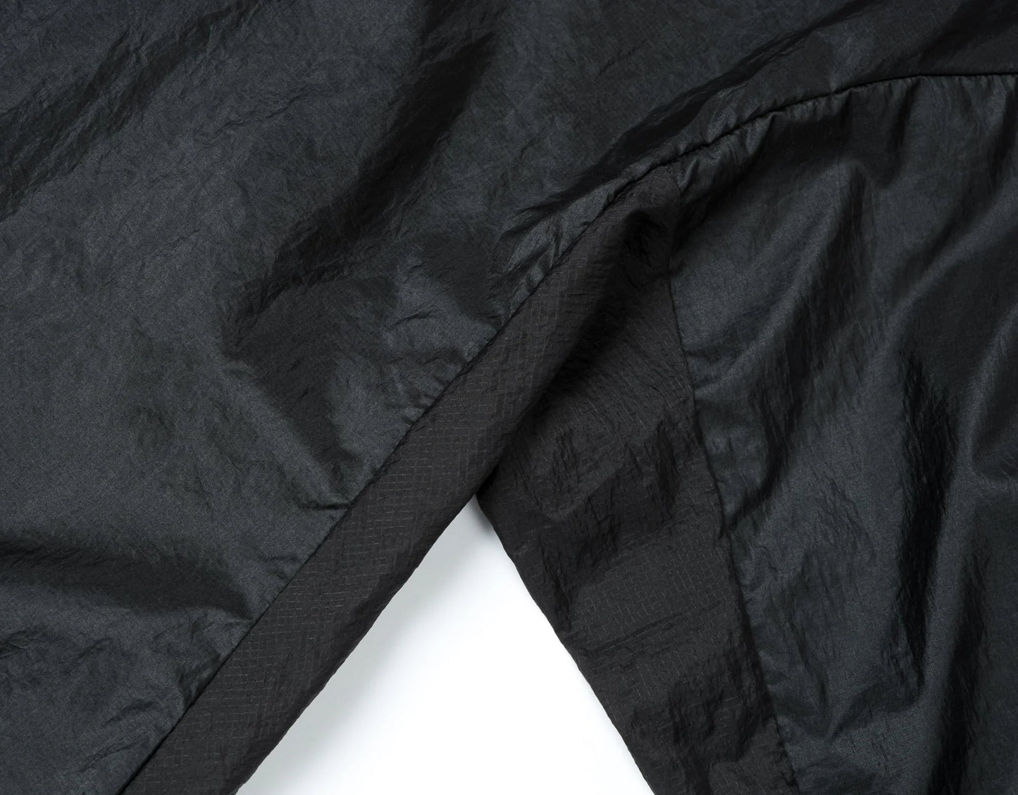 SATISFY - Pertex® Diamond Fuse Windbreaker