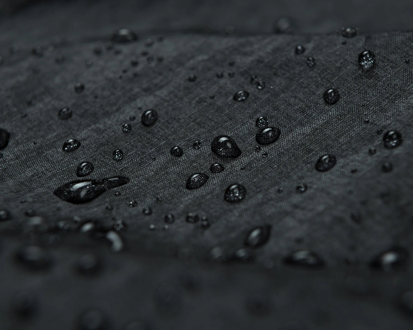 SATISFY - Pertex® Diamond Fuse Windbreaker