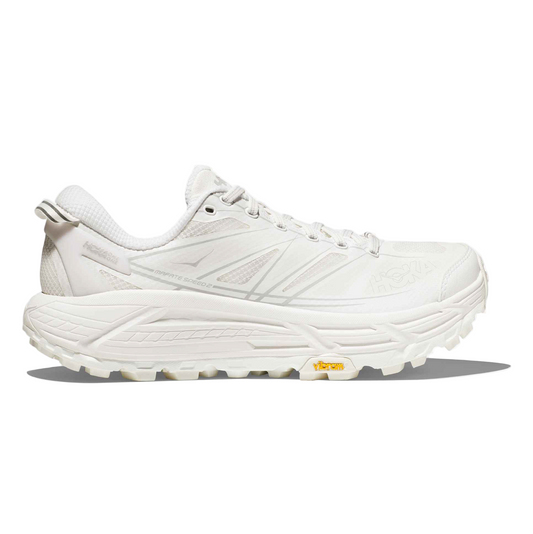 HOKA - Mafate Speed 2