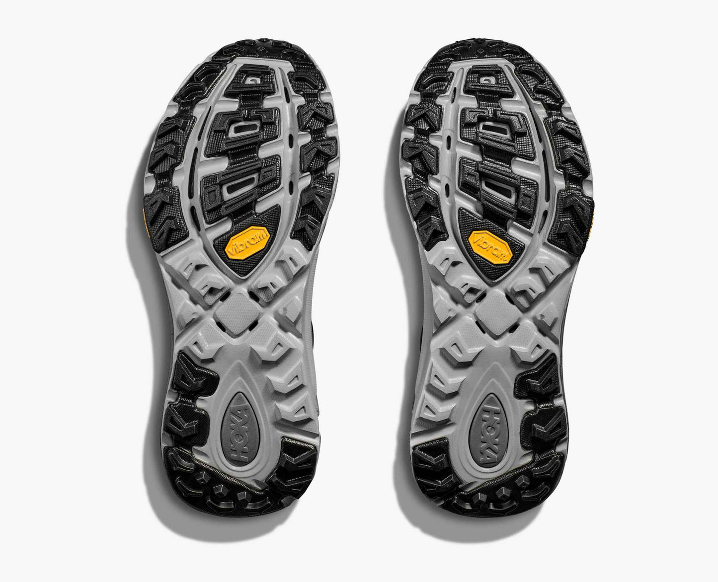 HOKA - Mafate Speed 2