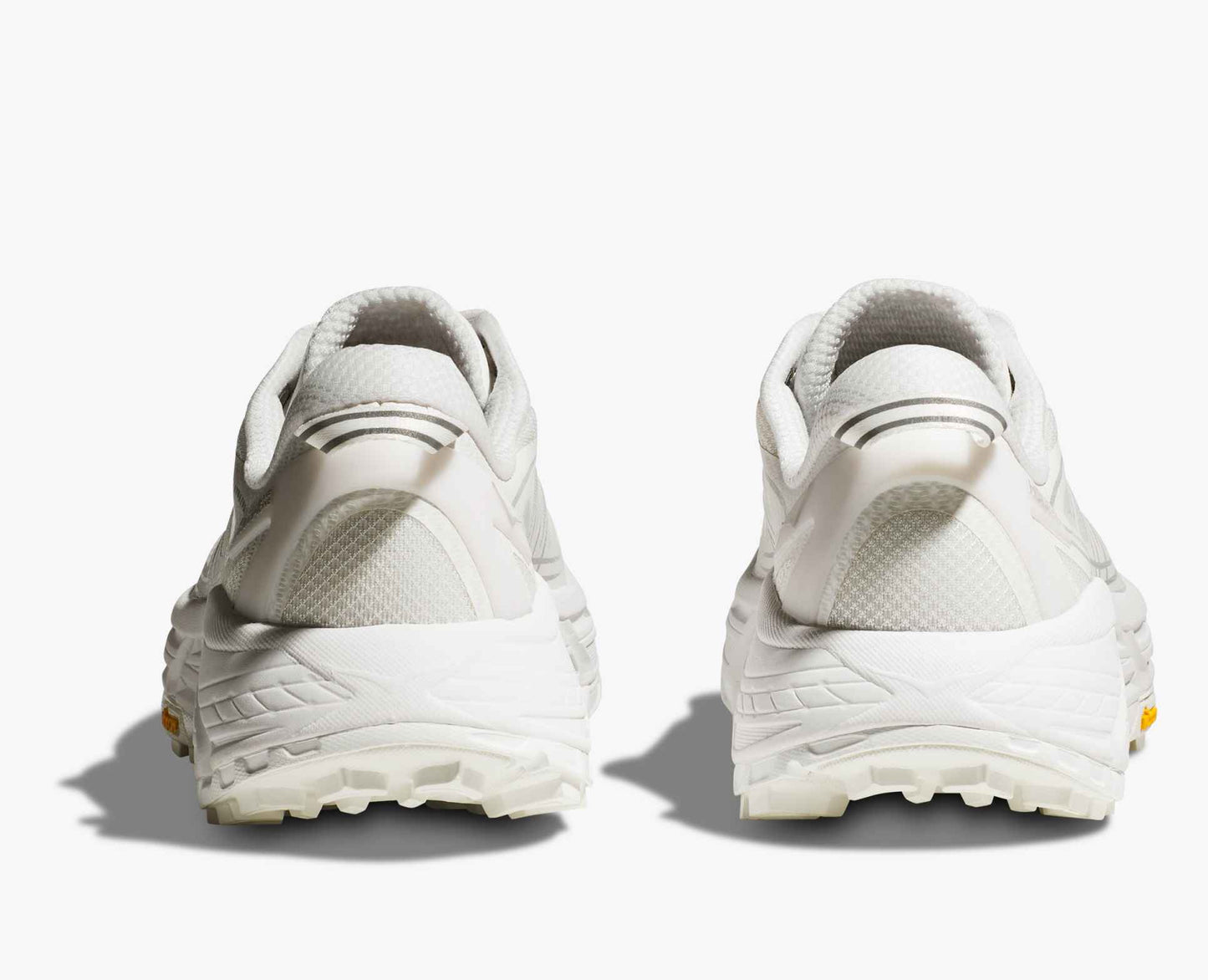 HOKA - Mafate Speed 2