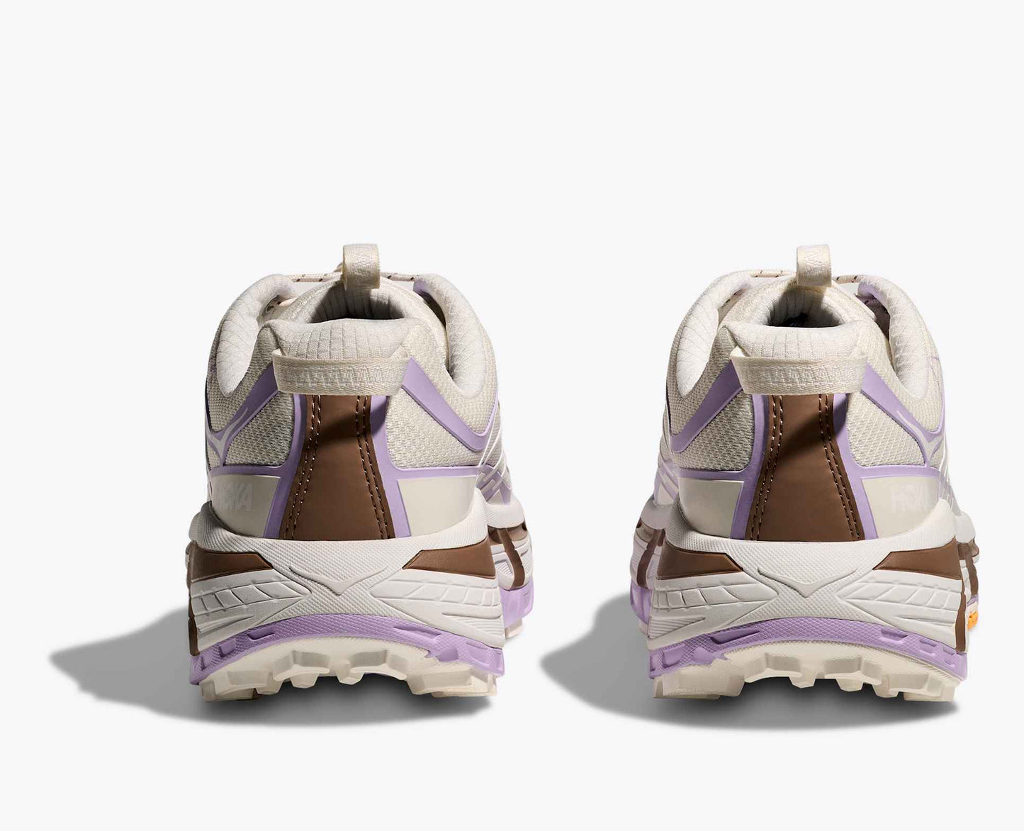 HOKA - Mafate Three2