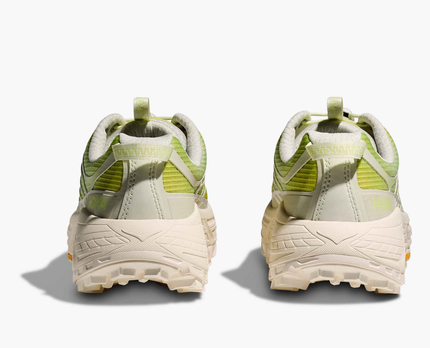 HOKA - Mafate Three2