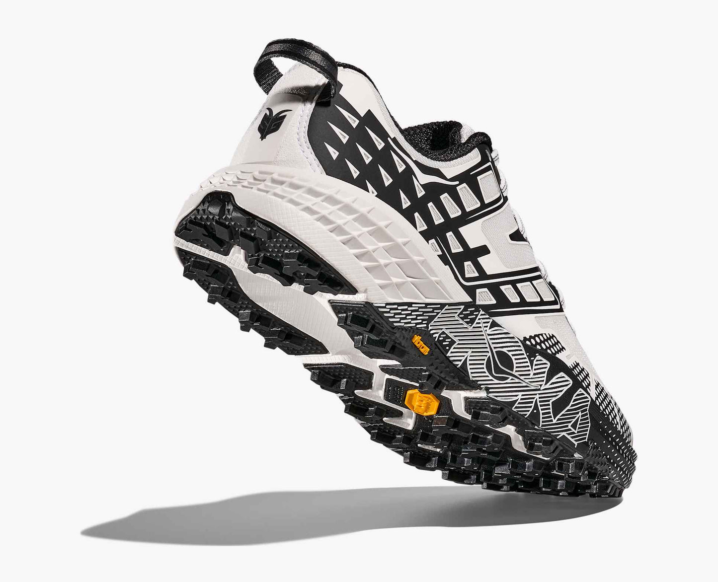HOKA - Speedgoat 2
