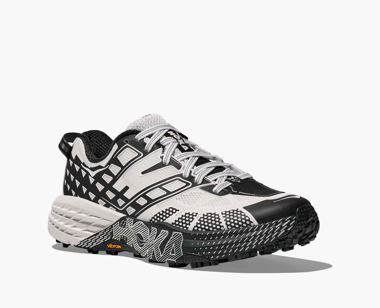 HOKA - Speedgoat 2