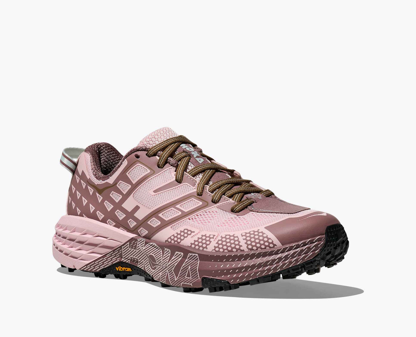 HOKA - Speedgoat 2