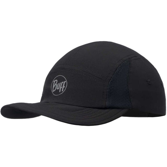 BUFF - 5 Panel Go Cap
