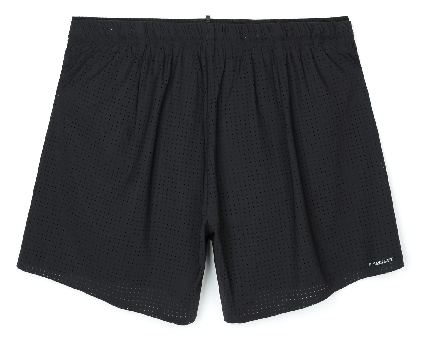 SATISFY - Space‑O 5" Shorts