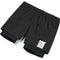 SATISFY - TechSilk™ 8" Shorts