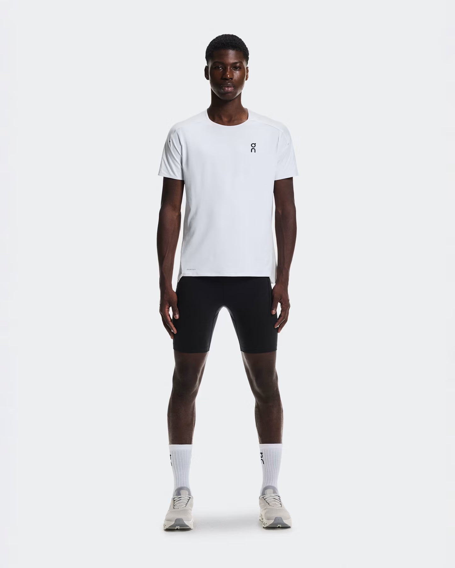 ON - 8" Performance Tights
