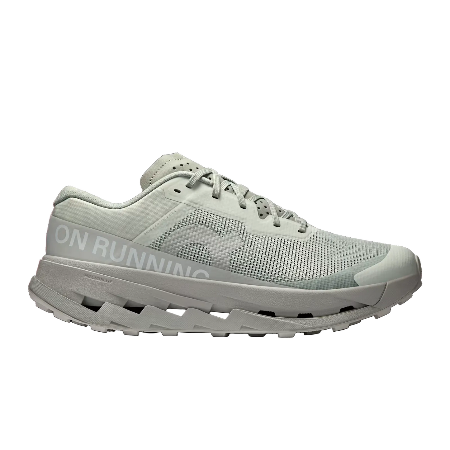 ON - Cloudultra 3
