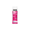 226ERS - High Energy Gel 80g