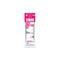 226ERS - High Fructose Gel 80g