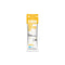 226ERS - High Fructose Gel 80g