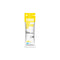 226ERS - High Fructose Gel 80g