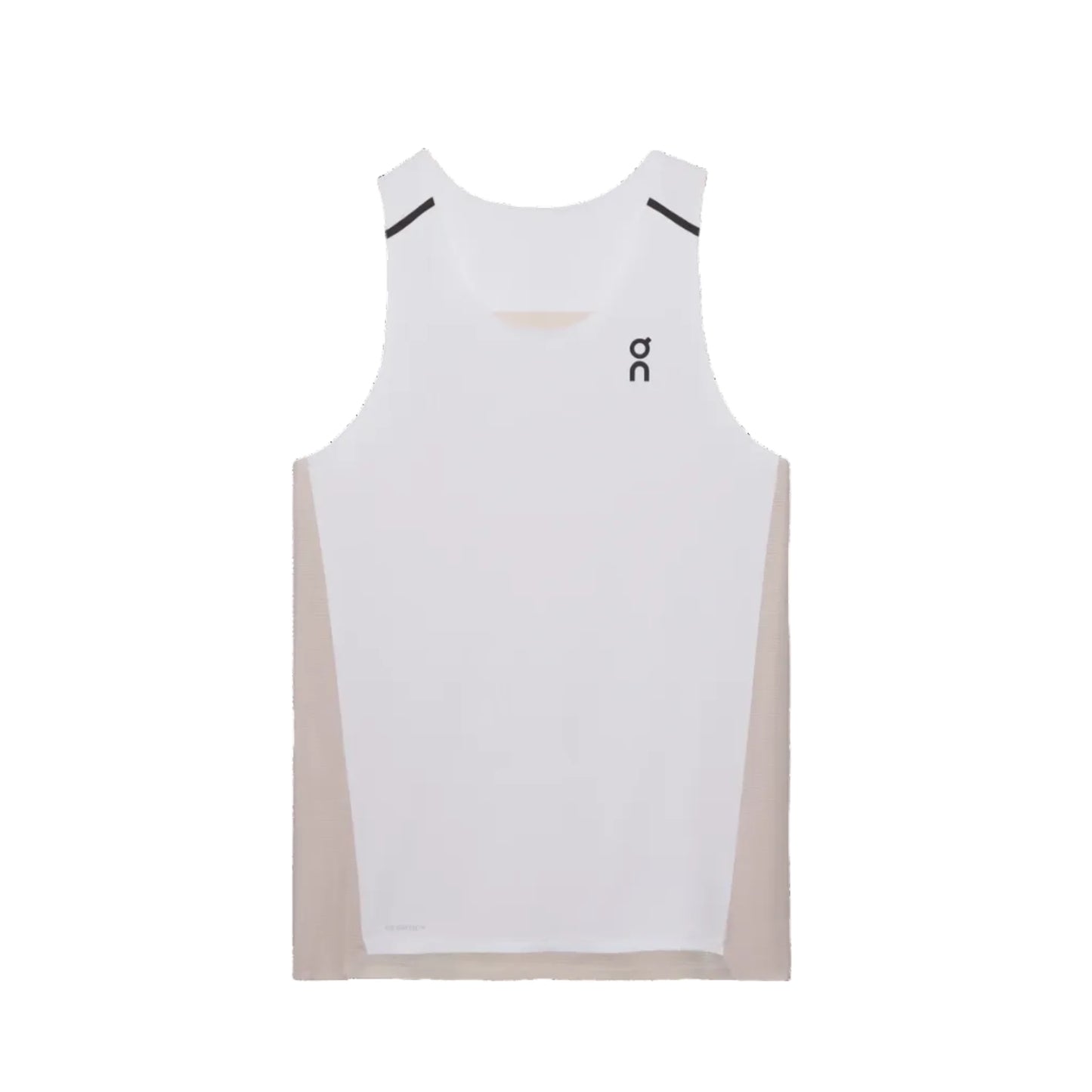 ON - Performance Tank