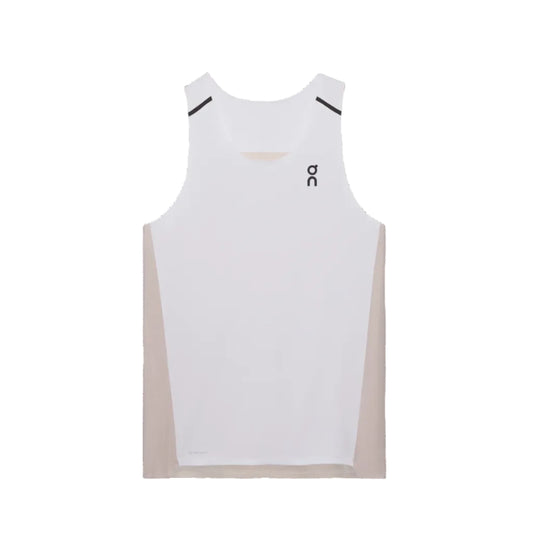 ON - Performance Tank