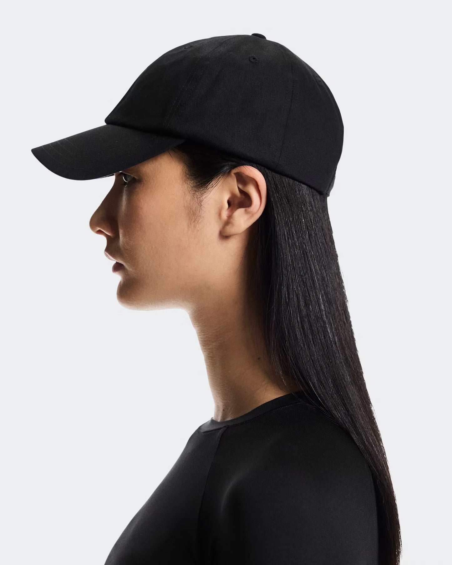 ON - All day Cap