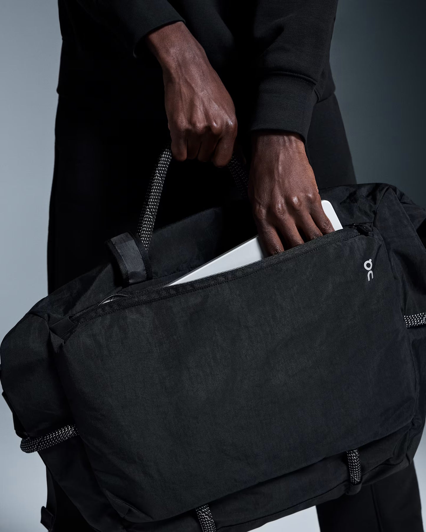 ON - Track Pack 40L Elite