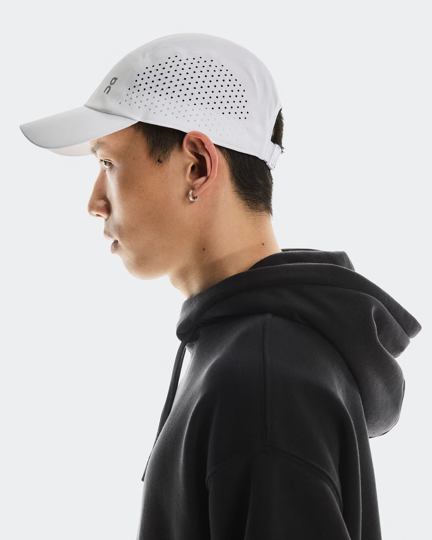 ON - Lightweight Cap