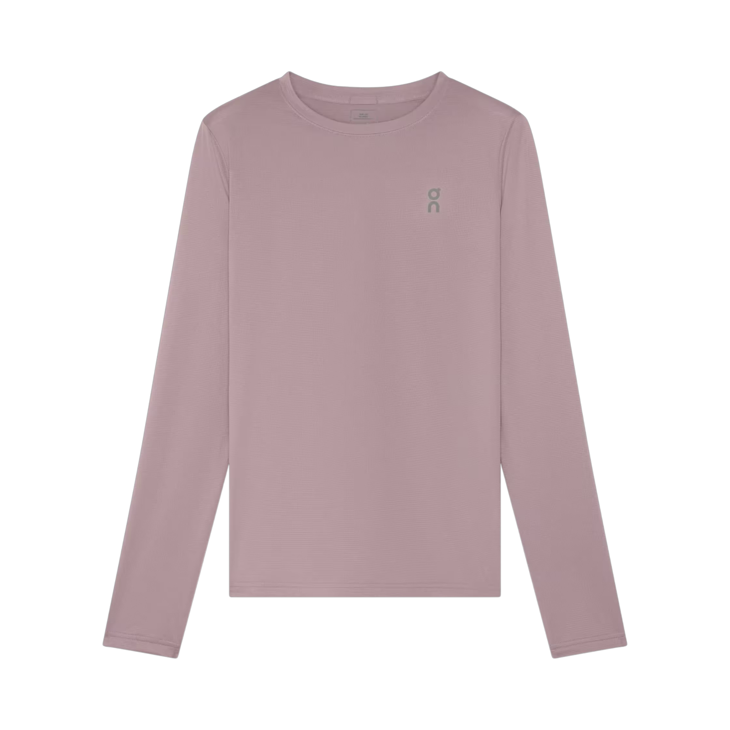 ON - Core Long T