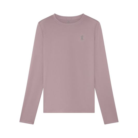 ON - Core Long T
