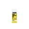 226ERS - High Energy Gel XS 45g