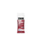 226ERS - High Energy Gel XS 45g