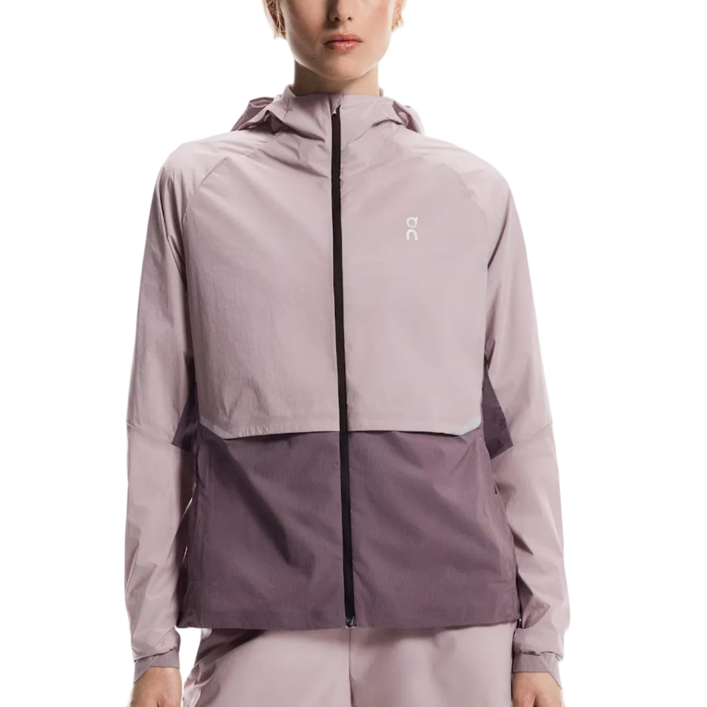 ON - Core Jacket