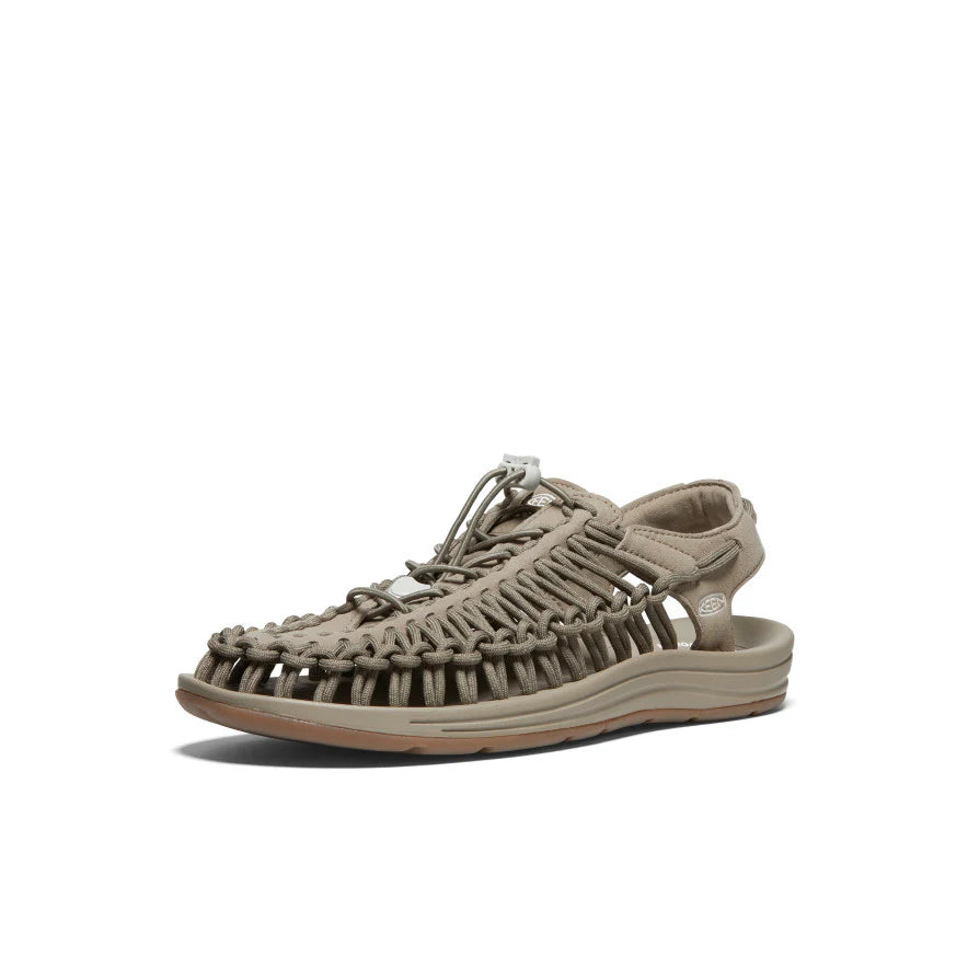 KEEN - Uneek