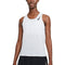 NIKE - AeroSwift Running Singlet