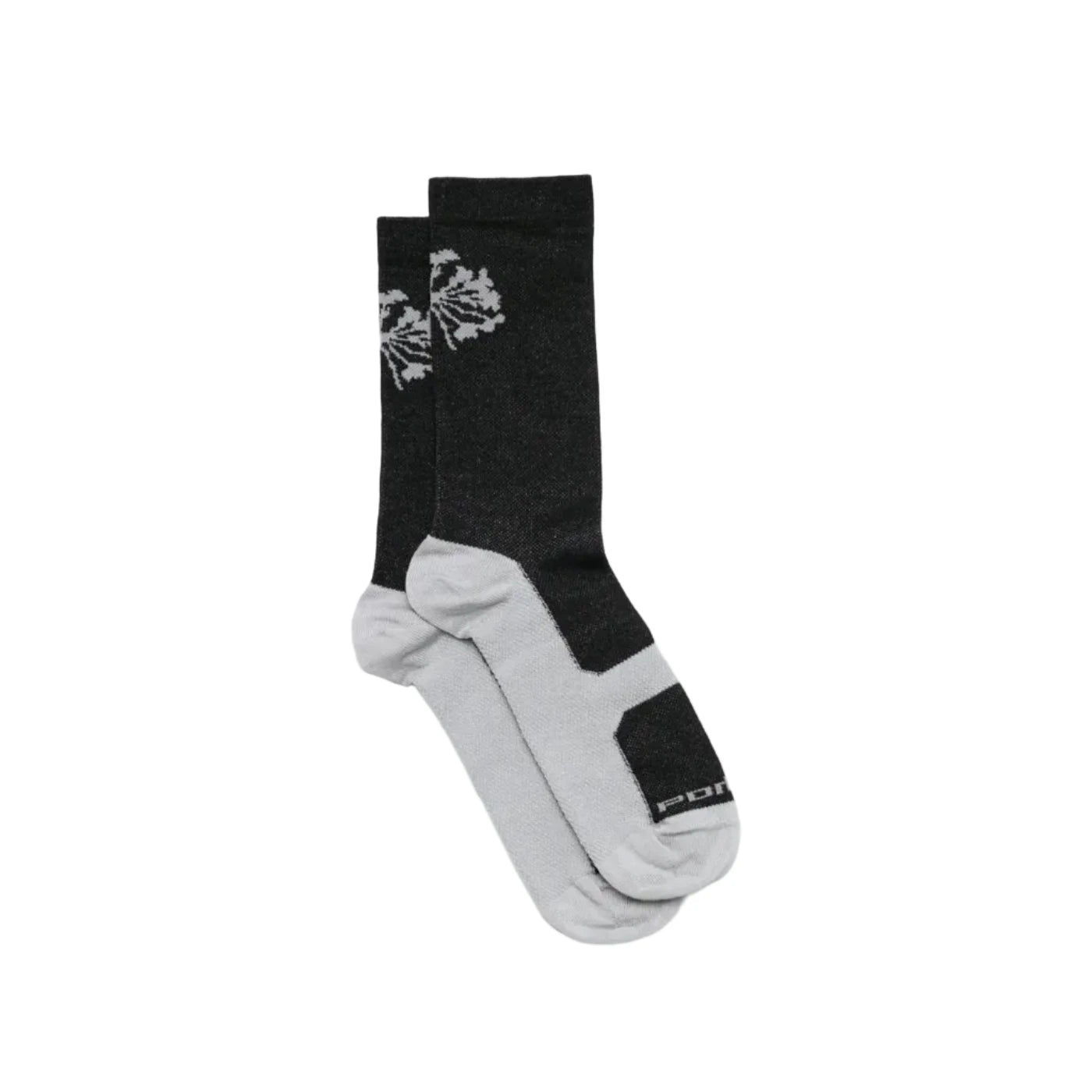 PORTAL - Pattern Active Sock