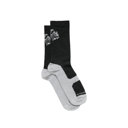 PORTAL - Pattern Active Sock