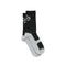 PORTAL - Pattern Active Sock