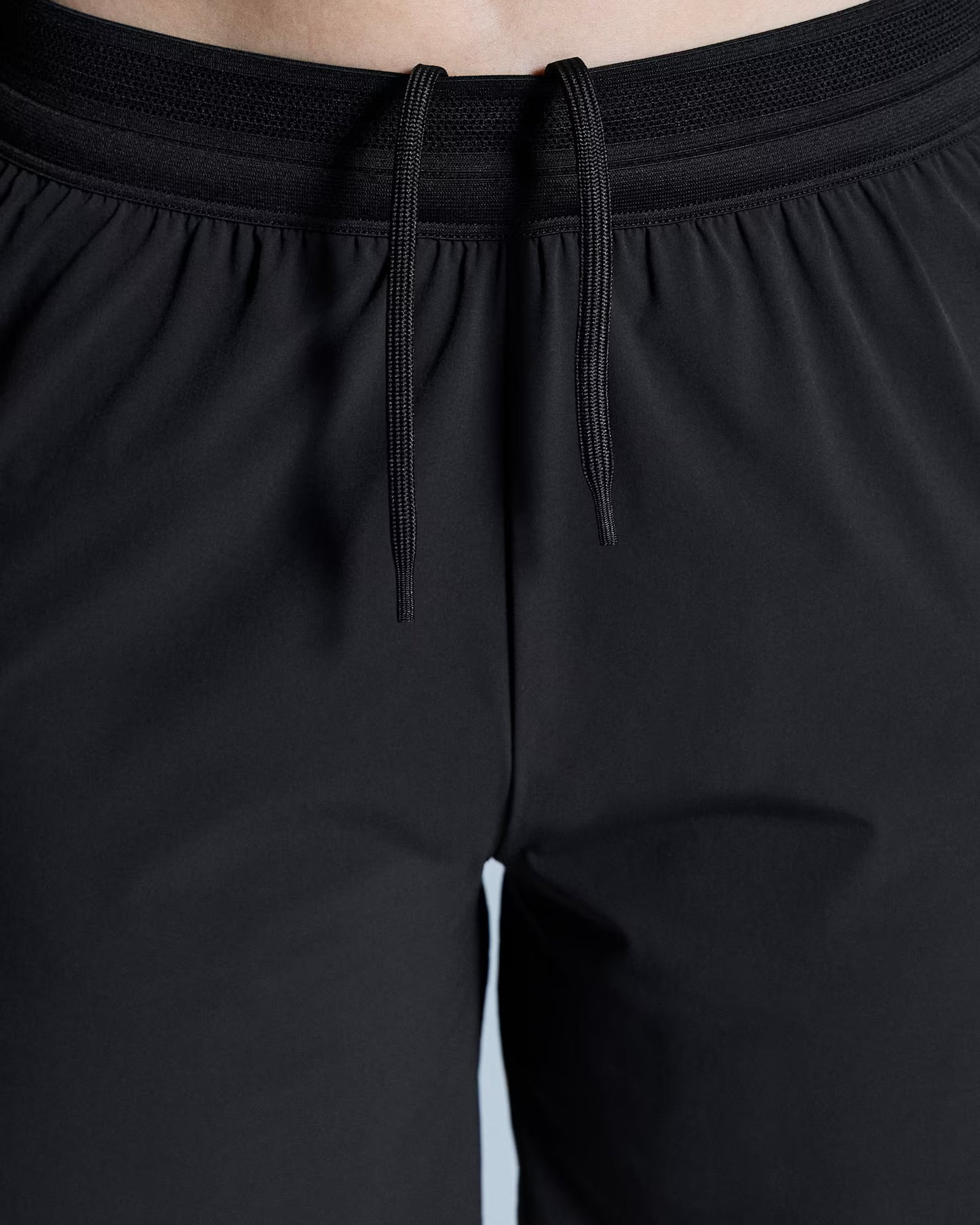 ON - Performance Shorts 5''