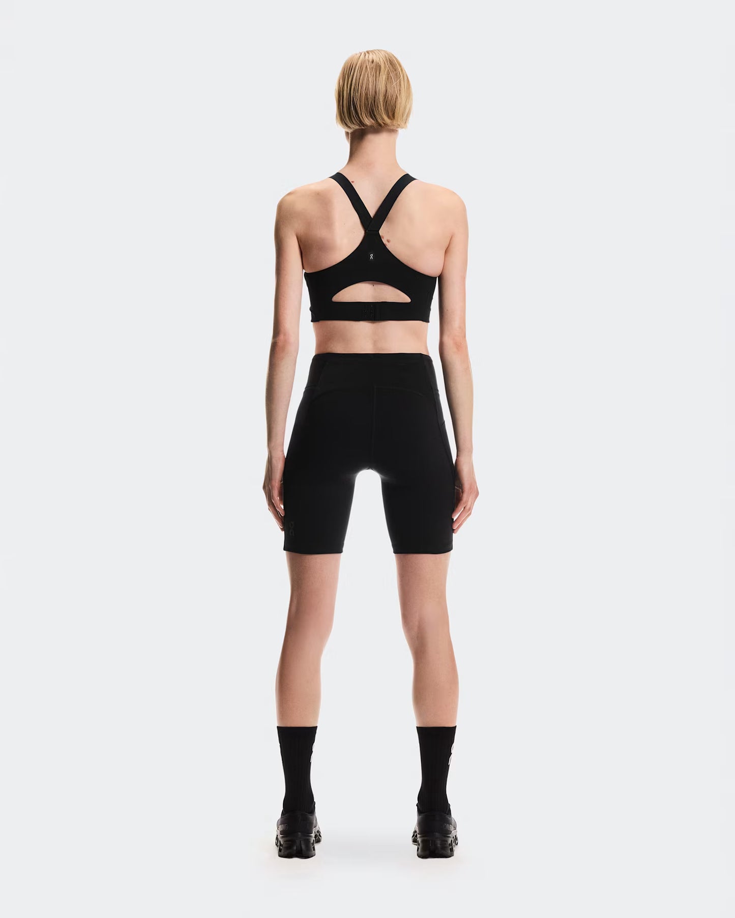 ON - 8" Performance Tights W