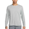 NIKE - Miler Long Sleeve