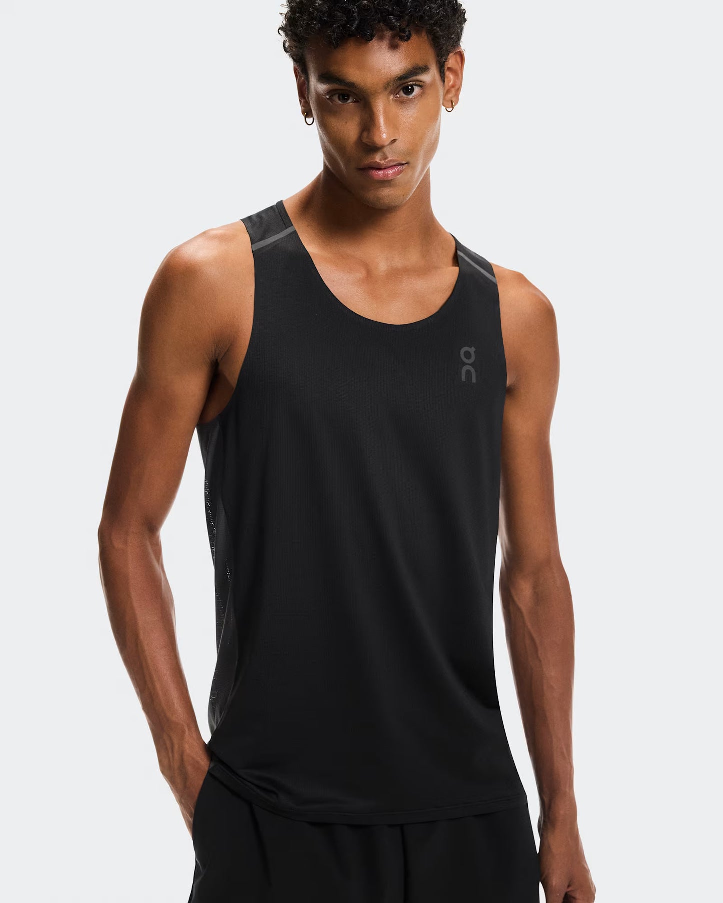 ON - Performance Tank