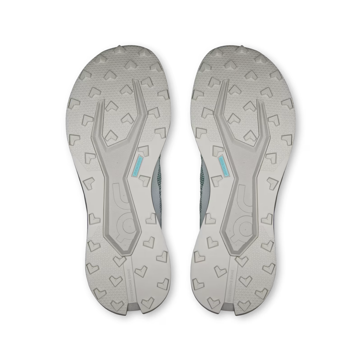 ON - Cloudultra 3 (W)