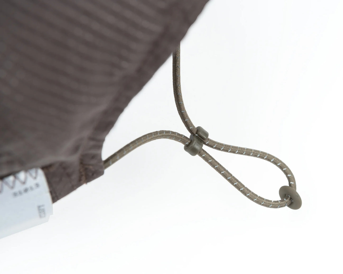 SATISFY - Rippy Air Trail Cap